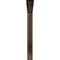 Ekena Millwork Traditional Steel Bracket, Hammered Dark Bronze 2"W x 18"D x 18"H BKTM02X18X18TRHDB - alternate 10
